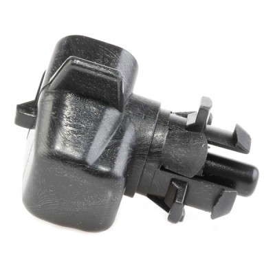 Outside Temperature Sensor RIDEX 1186S0002 1186S0002 - photo 4