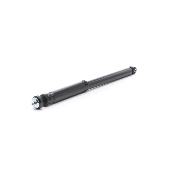 Shock Absorber RIDEX 854S18879 854S18879 - photo 1