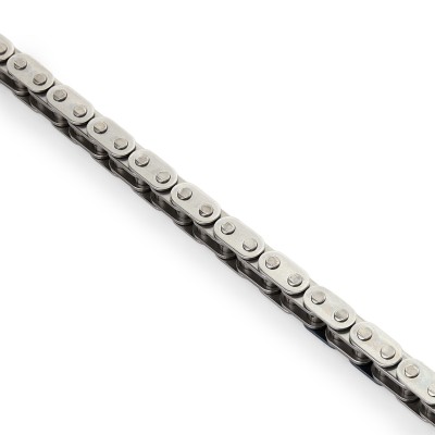 Timing chain RIDEX 1123T0141 1123T0141 - photo 3