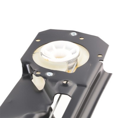 Window Regulator RIDEX 1561W0240 1561W0240 - photo 4