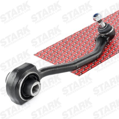 Control Arm Stark SKCA-0050008 SKCA-0050008 - photo 4