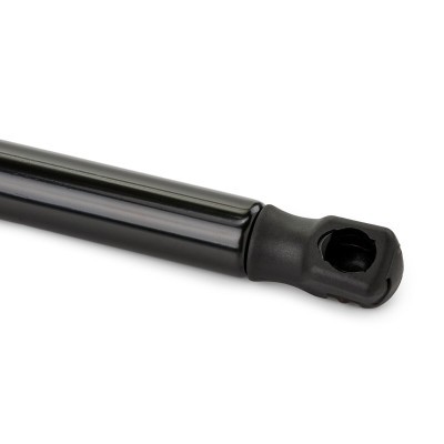 Gas Spring, boot-/cargo area RIDEX 219G0005 219G0005 - photo 8