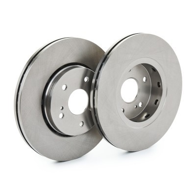 Brake Disc RIDEX 82B1986 82B1986 - photo 4