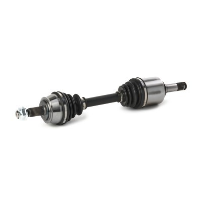 Drive Shaft RIDEX 13D1135 13D1135 - photo 4