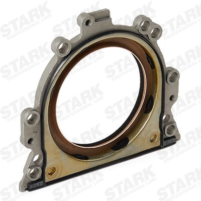 Crankshaft Seal Stark SKSSC-2070017 SKSSC-2070017 - photo 4