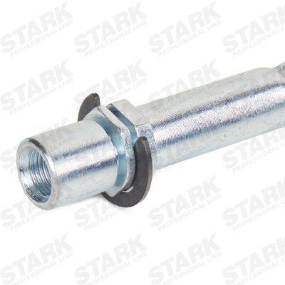 Brake Hose Stark SKBH-0820184 SKBH-0820184 - photo 5