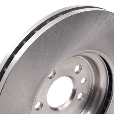 Brake Disc RIDEX 82B2172 82B2172 - photo 5