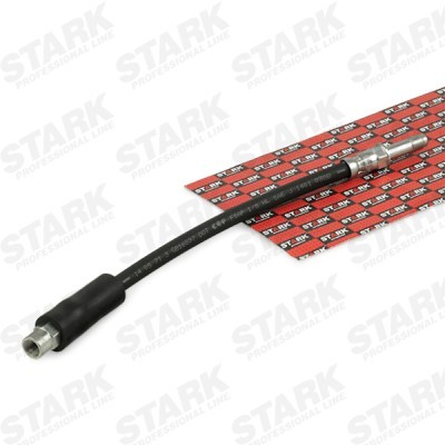 Brake Hose Stark SKBH-0820055 SKBH-0820055 - photo 2