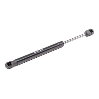 Gas Spring, boot-/cargo area RIDEX 219G0696 219G0696 - photo 3