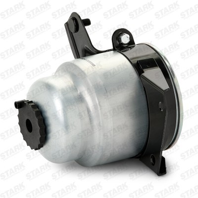 Fuel Filter Stark SKFF-0870988 SKFF-0870988 - photo 3