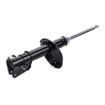 Shock Absorber RIDEX 854S1444 854S1444 - photo 5