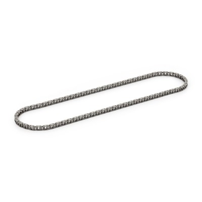 Timing chain RIDEX 1123T0117 1123T0117 - photo 2