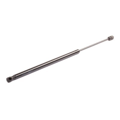 Gas Spring, boot-/cargo area RIDEX 219G0426 219G0426 - photo 6
