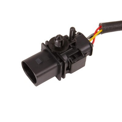 Lambda (Oxygen) Sensor RIDEX 3922L0467P 3922L0467P - photo 6