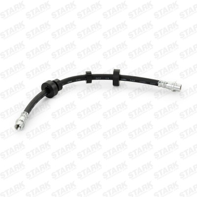 Brake Hose Stark SKBH-0820186 SKBH-0820186 - photo 4