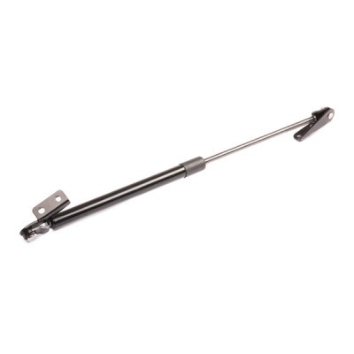 Gas Spring, boot-/cargo area RIDEX 219G0602 219G0602 - photo 10