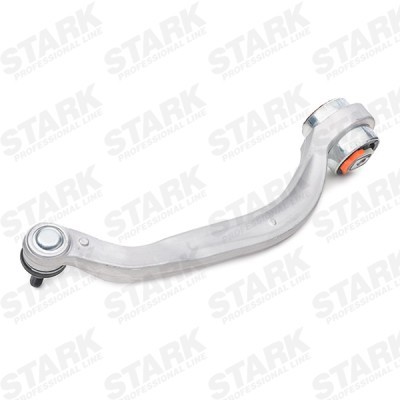Control Arm Stark SKCA-0050258 SKCA-0050258 - photo 16
