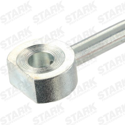 Brake Hose Stark SKBH-0820532 SKBH-0820532 - photo 5