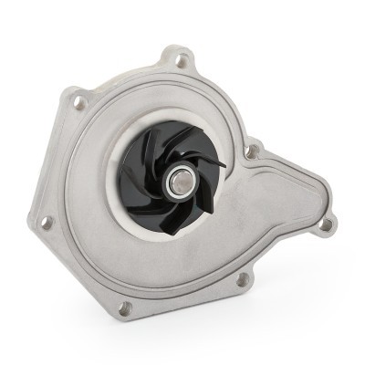 Water Pump, Engine Cooling RIDEX 1260W0741 1260W0741 - photo 4