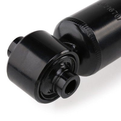 Shock Absorber RIDEX 854S0169 854S0169 - photo 7