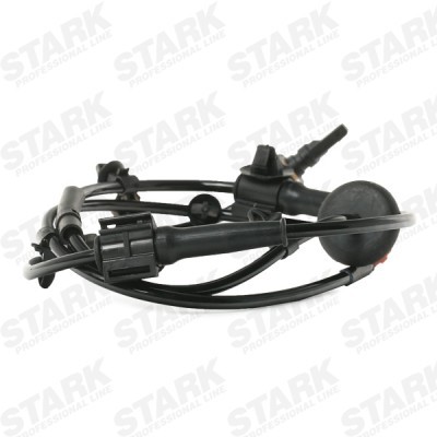 ABS Sensor Stark SKWSS-0350663 SKWSS-0350663 - photo 4