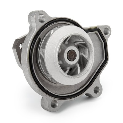 Water Pump, Engine Cooling RIDEX 1260W0225P 1260W0225P - photo 4