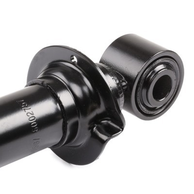 Shock Absorber RIDEX 854S1054 854S1054 - photo 7