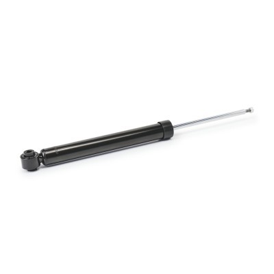 Shock Absorber RIDEX 854S18537 854S18537 - photo 5