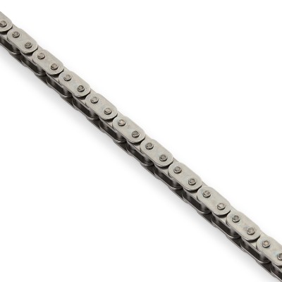 Timing chain RIDEX 1123T0031 1123T0031 - photo 3