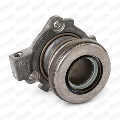 Clutch Kit Stark SKCK-0100902 SKCK-0100902 - photo 5