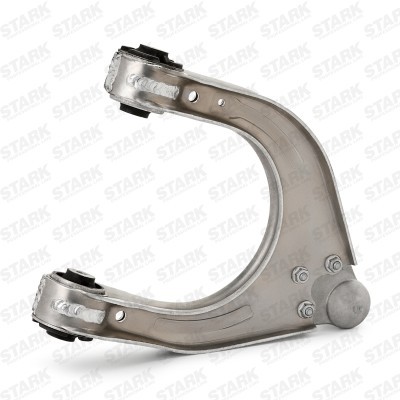 Control Arm Stark SKCA-0050088 SKCA-0050088 - photo 6