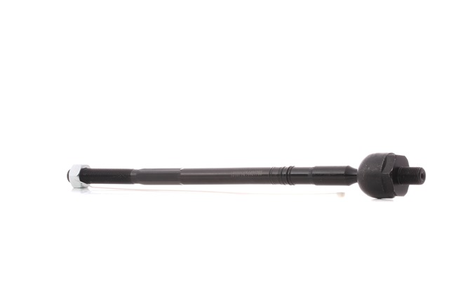 Tie Rod Assembly RIDEX 51T0263 51T0263 - photo 1