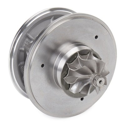 Turbo cartridge (core) RIDEX 4973C0044 4973C0044 - photo 4