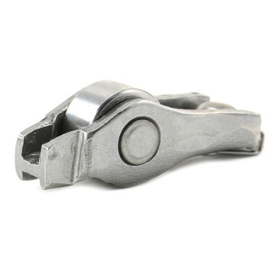 Rocker arm RIDEX 561R0069 561R0069 - photo 4