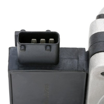 Air Mass Sensor RIDEX 3926A0306 3926A0306 - photo 6
