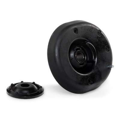 Strut Support Bearing Front RIDEX 1180S0268 1180S0268 - photo 3
