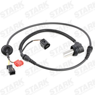 ABS Sensor Stark SKWSS-0350041 SKWSS-0350041 - photo 2