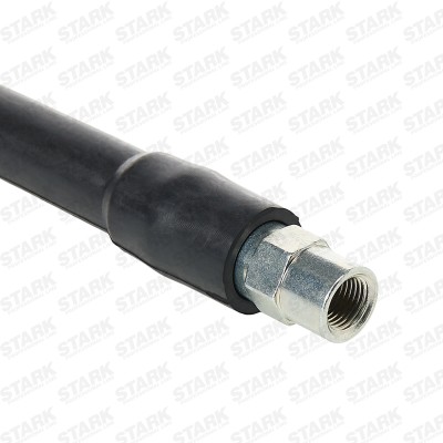 Brake Hose Stark SKBH-0820161 SKBH-0820161 - photo 5