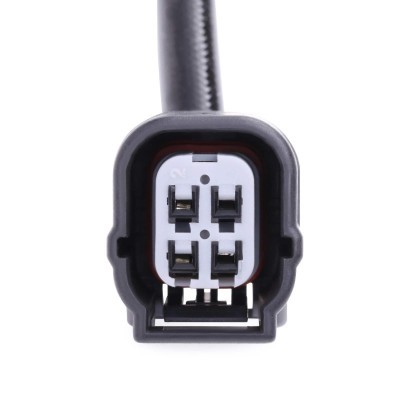 Lambda (Oxygen) Sensor RIDEX 3922L0286P 3922L0286P - photo 5