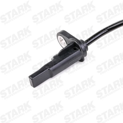ABS Sensor Stark SKWSS-0350378 SKWSS-0350378 - photo 5