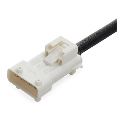 Lambda (Oxygen) Sensor RIDEX 3922L0585 3922L0585 - photo 5
