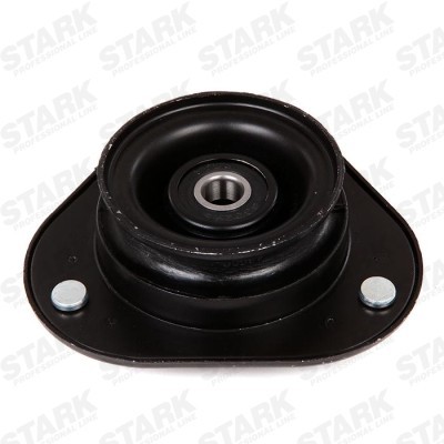 Strut Support Bearing Front Stark SKSS-0670022 SKSS-0670022 - photo 2