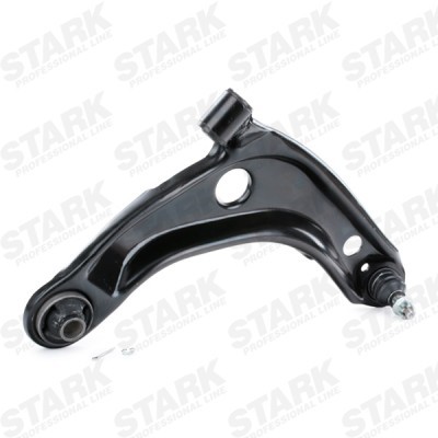 Control Arm Stark SKCA-0050848 SKCA-0050848 - photo 3