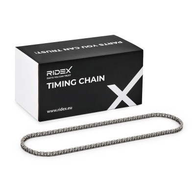 Timing chain RIDEX 1123T0117 1123T0117 - photo 1