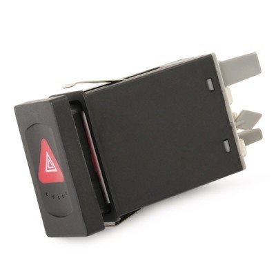 Hazard light switch RIDEX 816S0008 816S0008 - photo 3