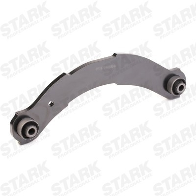 Control Arm Stark SKCA-0051278 SKCA-0051278 - photo 3