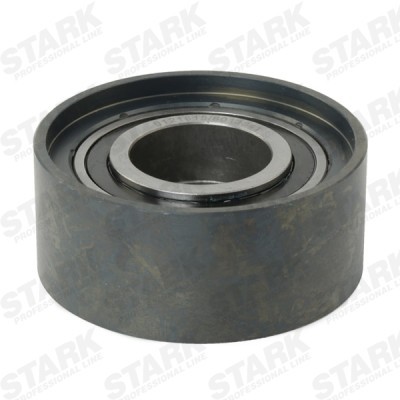Deflection/Guide Pulley Timing Belt Stark SKDGP-1100052 SKDGP-1100052 - photo 5