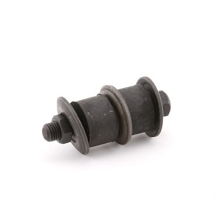 Stabilizer Link Stark SKST-0230292 SKST-0230292 - photo 1