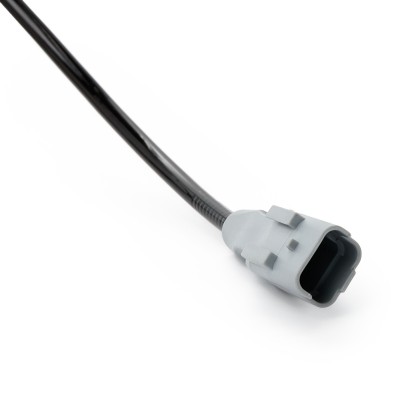 ABS Sensor RIDEX 412W0194 412W0194 - photo 10