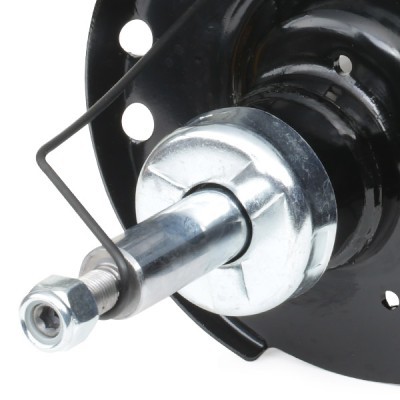 Shock Absorber RIDEX 854S0091 854S0091 - photo 7